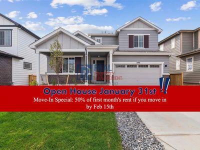 1390 Loraine Cir N, Lafayette, CO, 80026