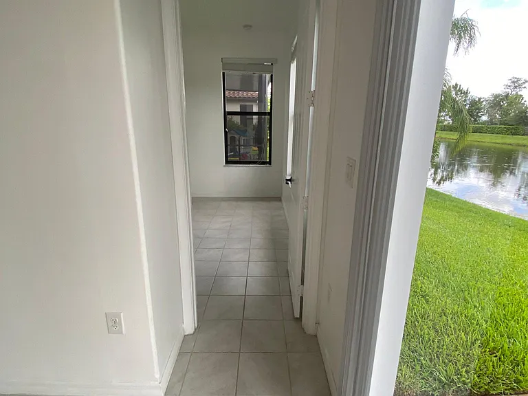 5447 Useppa Dr — Photo 26