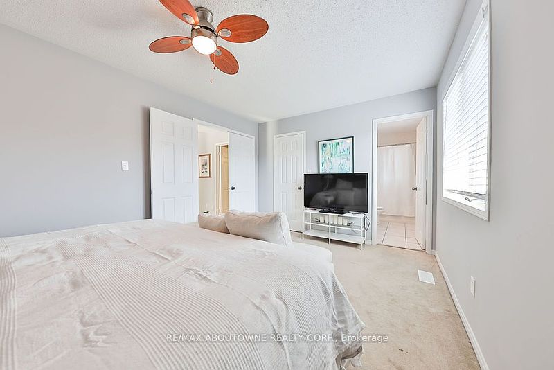 Burlington House for rent - 3 Bedrooms — photo 18