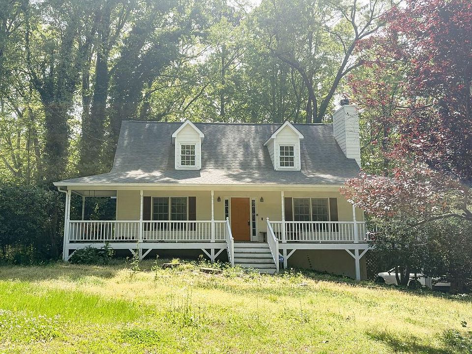 1st image of 66 Stevenson Point