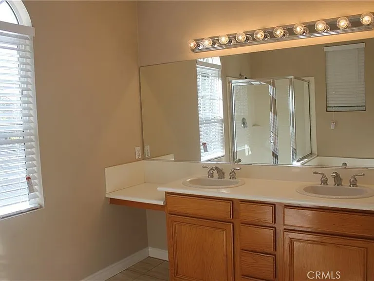 1306 Timberwood — Photo 10