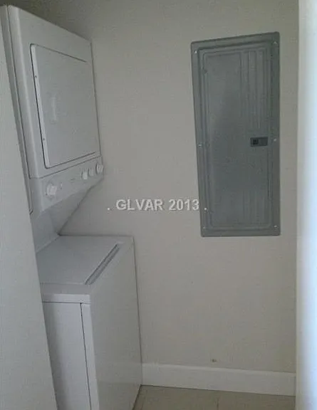 200 W Sahara Ave #3005 — Photo 18