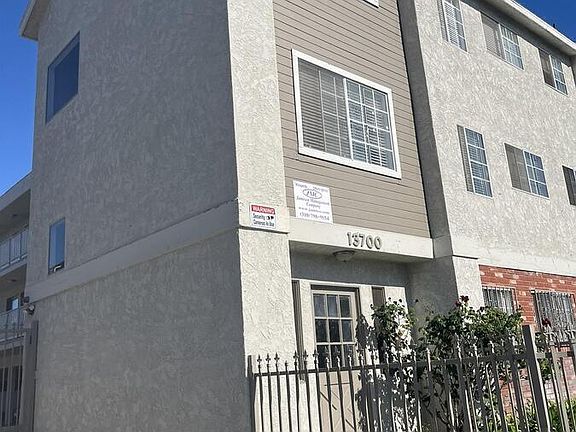 2nd image of 13700 Kornblum Ave APT 12