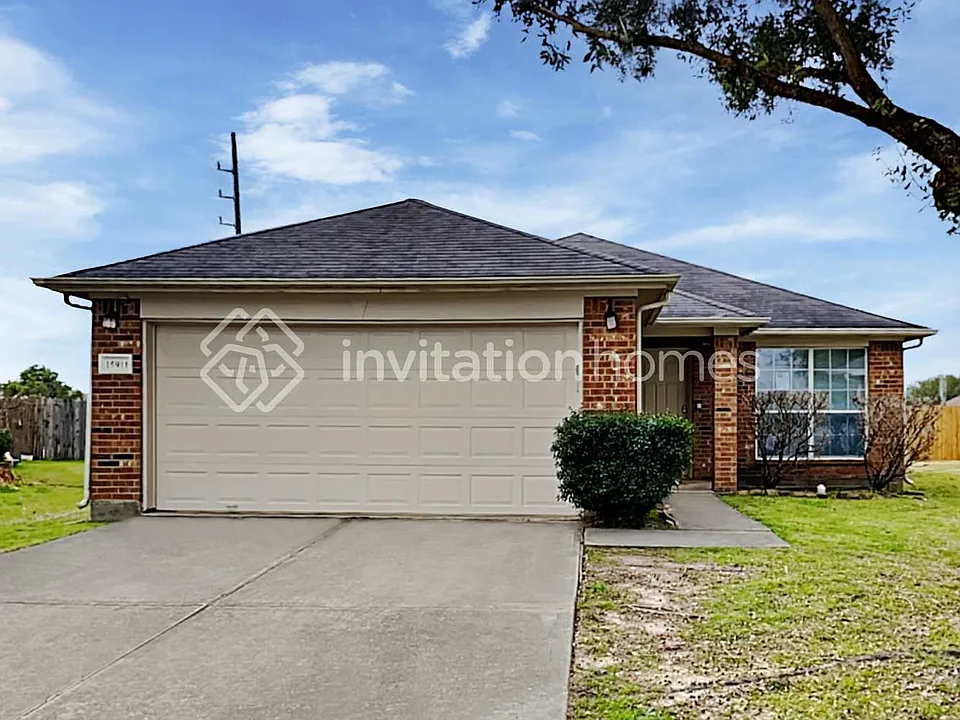 15911 Imperial Forest Ln