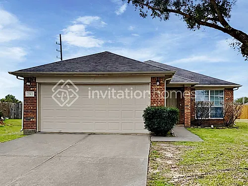 15911 Imperial Forest Ln Photo 1 15911 Imperial Forest Ln Photo 1