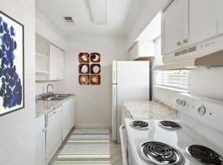 La Carmona, Houston, TX 77074