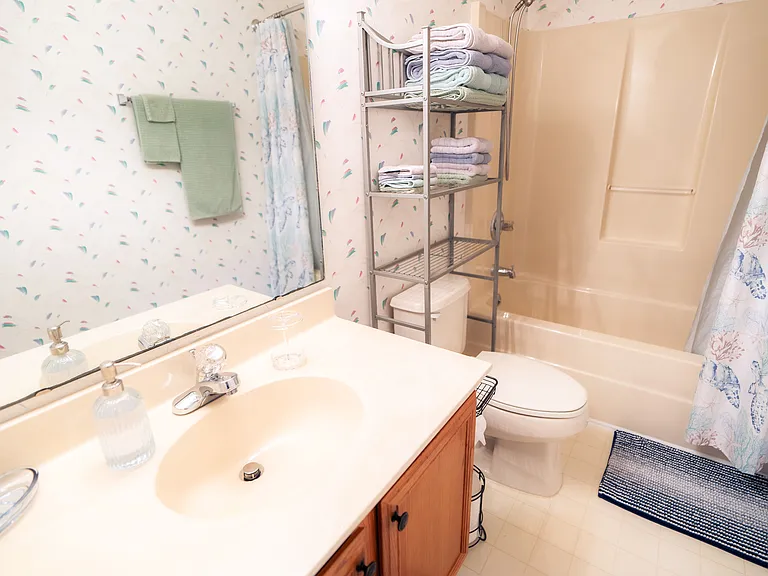1460 Blue Tree Ct #N — Photo 21