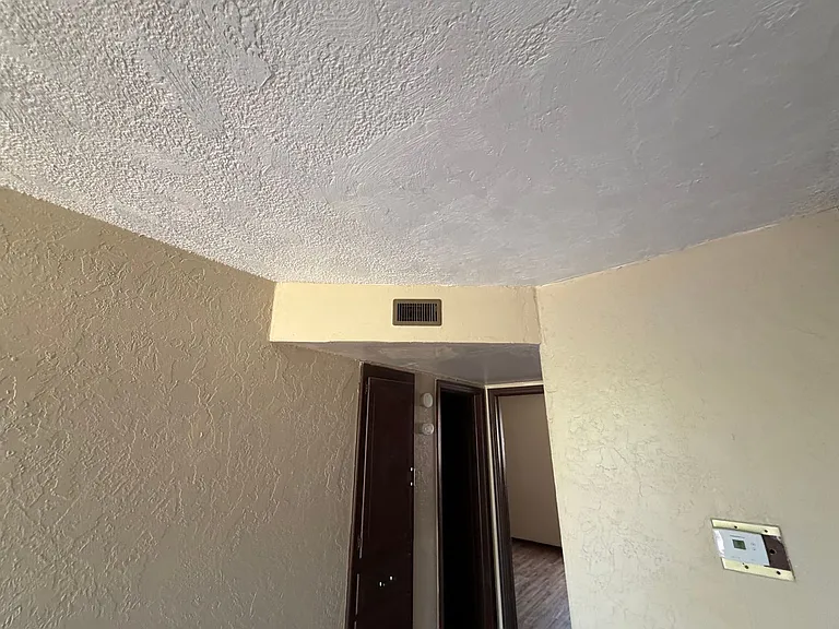 7215 N Macarthur Blvd — Photo 11