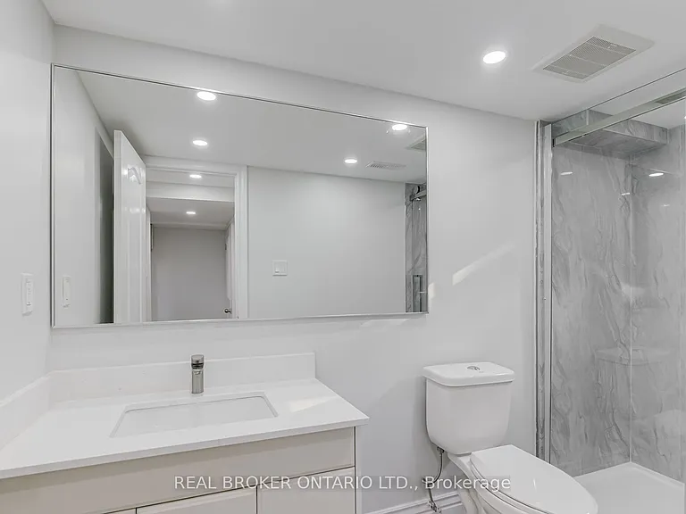 47 Rotary Dr — Photo 7