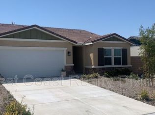 22665 Summer Sage Way, Wildomar, CA 92595