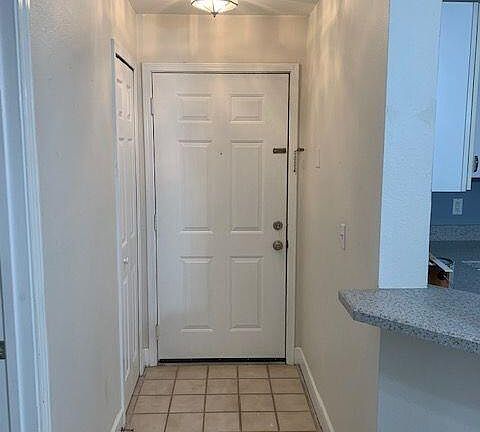 3rd image of 200 Ironwood Dr Unit 237