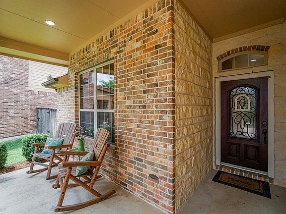 5th image of 18302 E Willow Oak Bend Dr