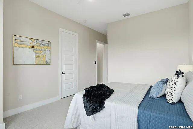 169 Storm Way — Photo 41