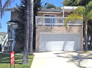 194 Pepper Rd, Thousand Oaks, CA 91320