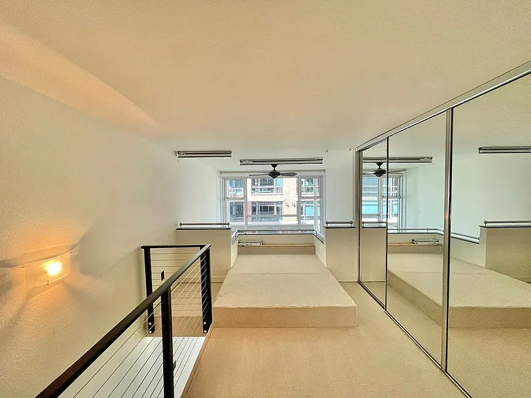 1000 Union St #311 — Photo 16