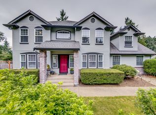 520 208th Ave E, Lake Tapps, WA 98391