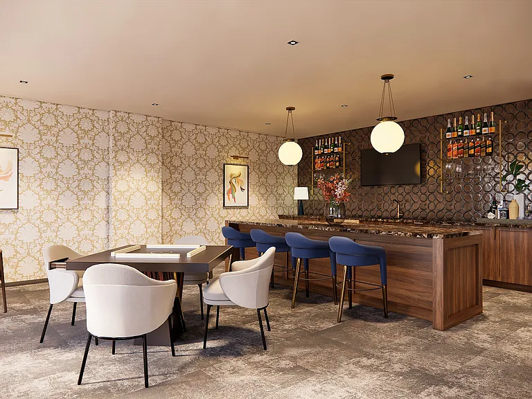 Club Lounge-3