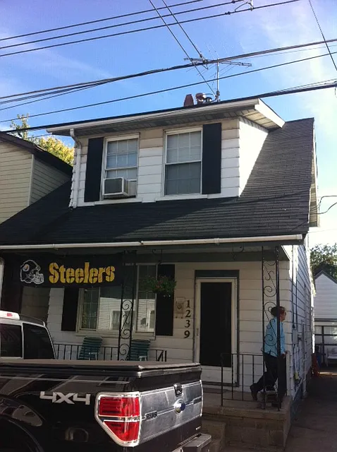 1239 Success St photo 1