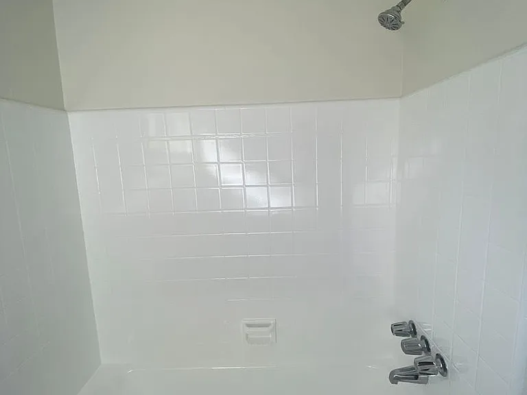 2090 Magnolia Ave — Photo 12