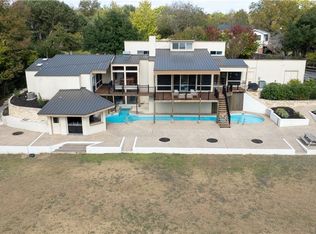 2613 Creek Side Dr, Temple, TX 76502