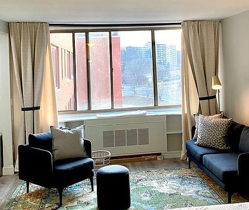 4th image of 1121 Arlington Blvd #936A