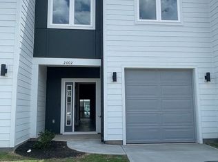 2002 Titanium Rock Rd, Durham, NC 27704