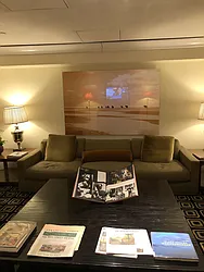 Rented by Metropolis Real Estate of Manhattan