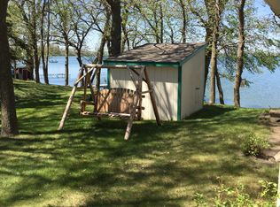 442514 S Shore Dr, Lake City, SD 57247