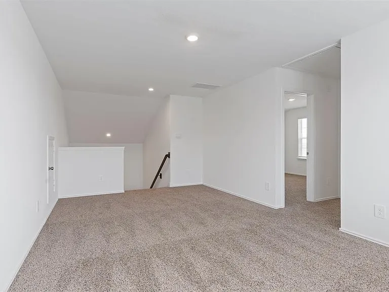 7319 Audubon Russet Dr — Photo 11