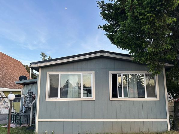 14222 SE Division St UNIT 65