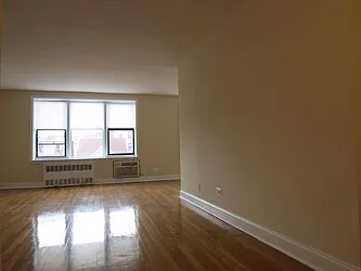 Rented by Atlantic Management Co Inc