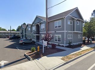 2043 Washington St, Ferndale, WA 98248