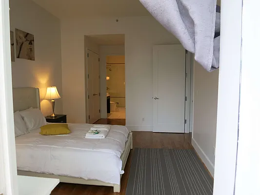 Rented by City View Living | media 56