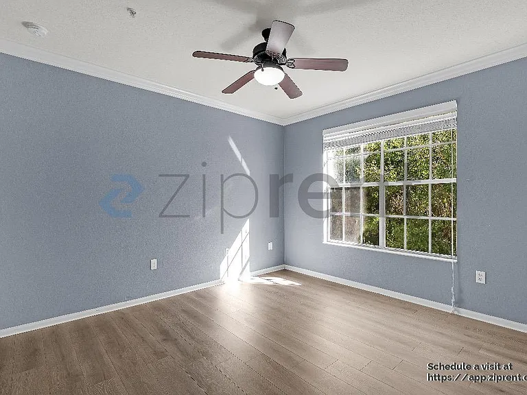 5125 Palm Springs Blvd #4206 — Photo 17