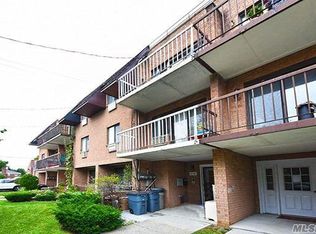 3839 213th St, Bayside, NY