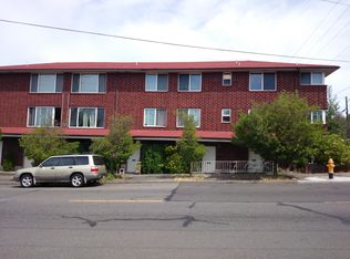 410 NW 65th St, Seattle, WA 98117