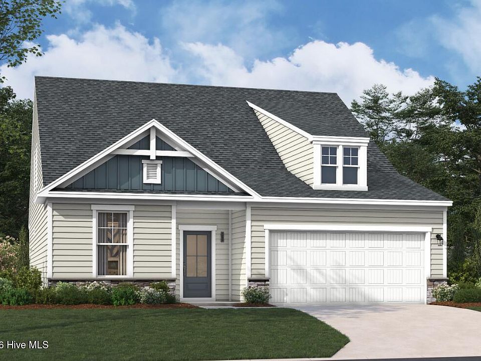 1st image of 6242 Raystone Way #148