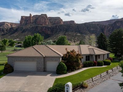 506 Liberty Cap Ct, Grand Junction, CO, 81507