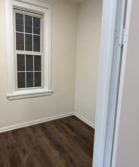 4743 S Ada St #2 — Photo 12