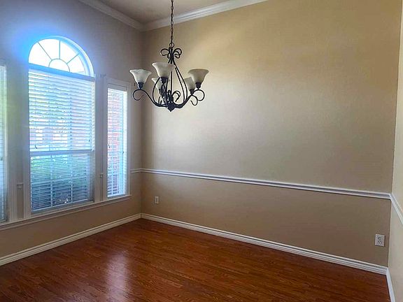 2nd image of 772 Marina Vista Dr