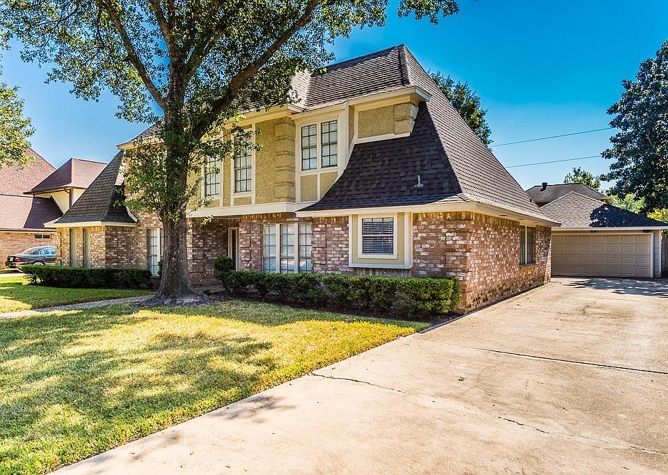 1st image of 4211 Canterwood Dr