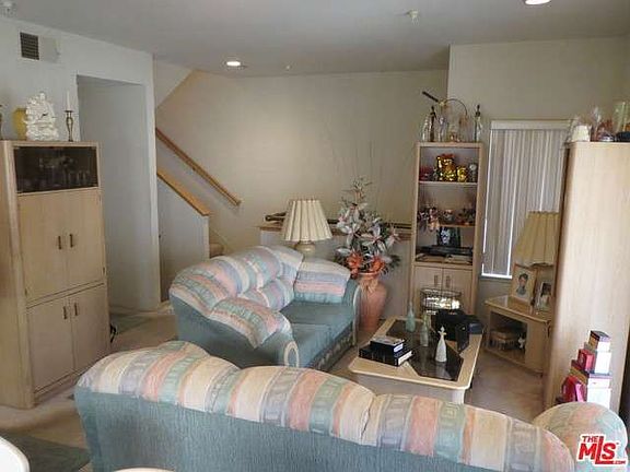 2nd image of 13989 Lemoli Ave