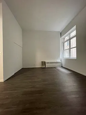 Rented by Voro NYC | media 10