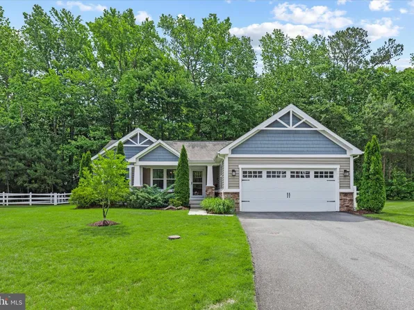 37296 Woods Run Cir, Selbyville, DE 19975