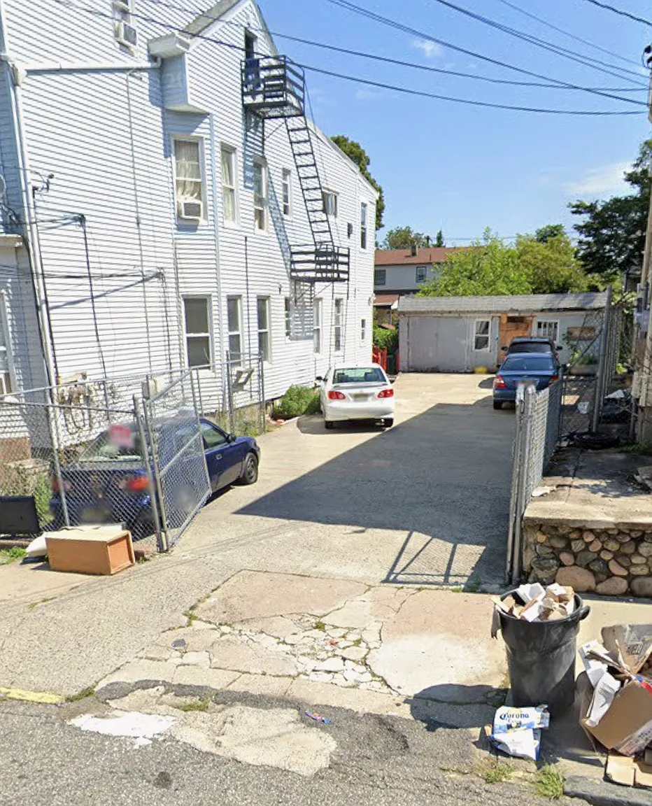 82-84 Jasper St photo 1