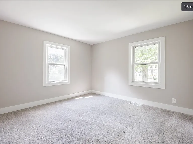 35 Briggs Ave — Photo 13