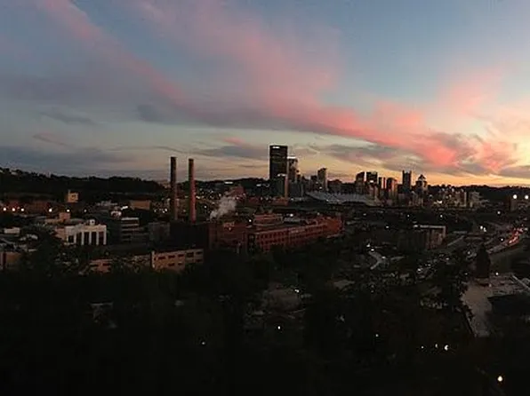 1124 Province St, Pittsburgh, PA 15212
