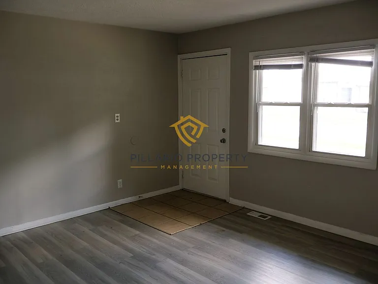 3720 Allison Ave — Photo 9