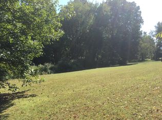 1612 Rock Bridge Rd, Bethpage, TN 37022