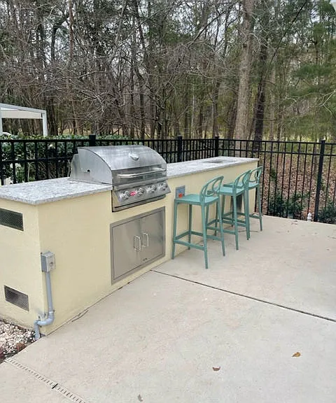 1801 Haddon Hall Dr — Photo 14